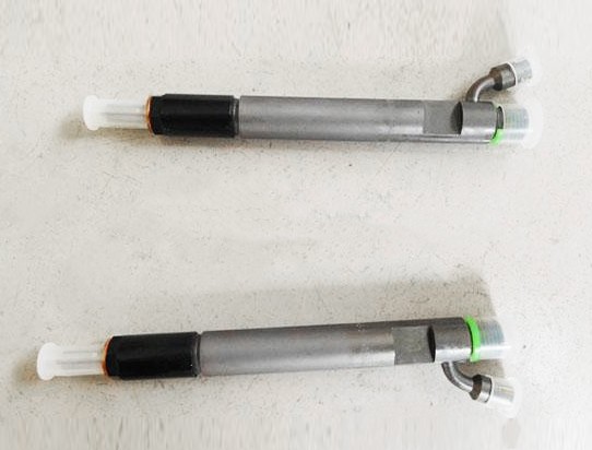 4948364康明斯喷油器